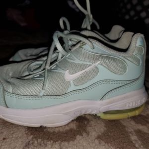 Kids nike beautiful unisex color
